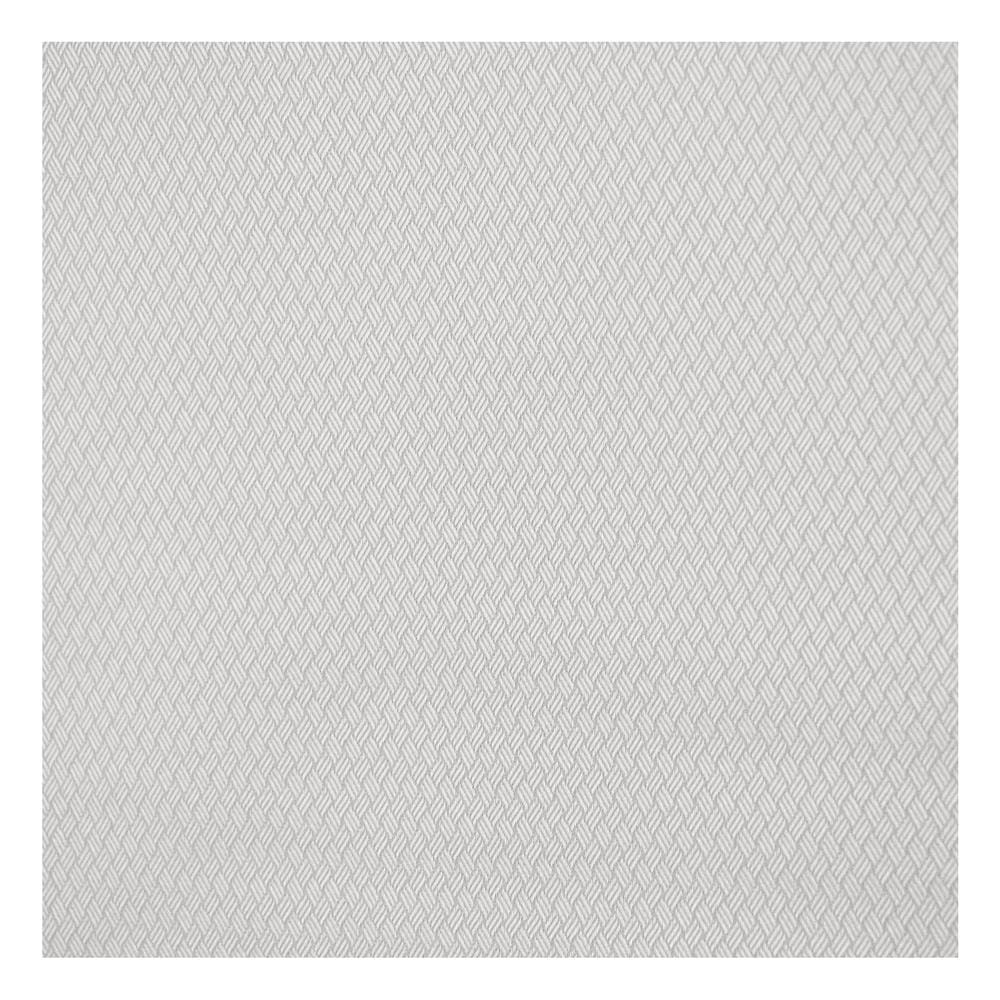 ผ้าม่านม้วน HOME LIVING STYLE NITTA 100X160 ซม. สีเทา