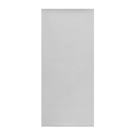 ผ้าม่านม้วน HOME LIVING STYLE NITTA 100X160 ซม. สีเทา_0