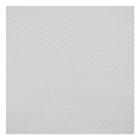 ผ้าม่านม้วน HOME LIVING STYLE NITTA 100X160 ซม. สีเทา_3