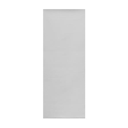 ผ้าม่านม้วน HOME LIVING STYLE NITTA 100X210 ซม. สีเทา_0