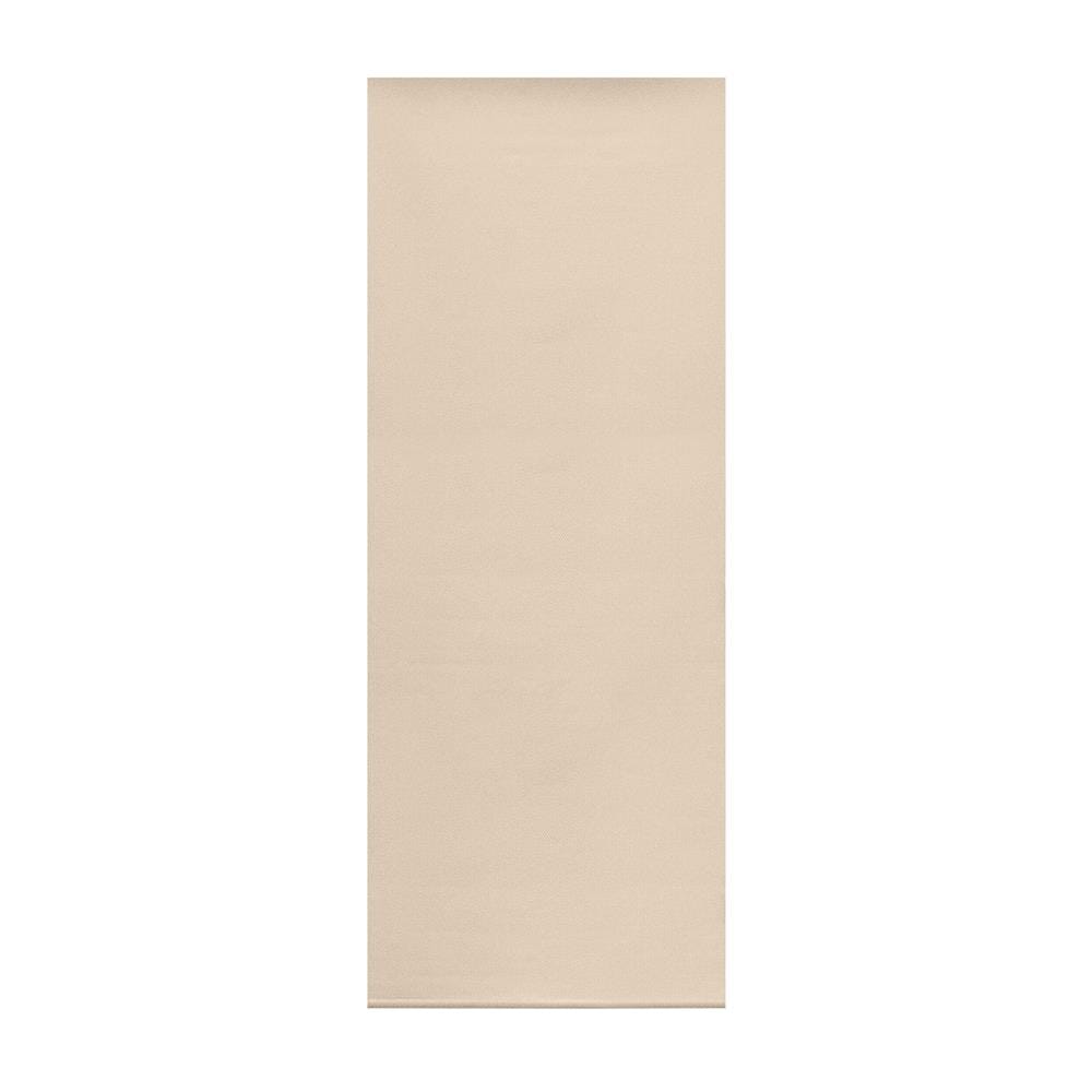 ผ้าม่านม้วน HOME LIVING STYLE NITTA 100X210 ซม. สีน้ำตาล
