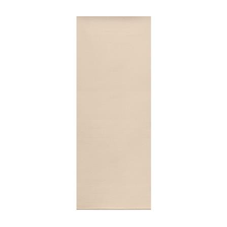 ผ้าม่านม้วน HOME LIVING STYLE NITTA 100X210 ซม. สีน้ำตาล_0