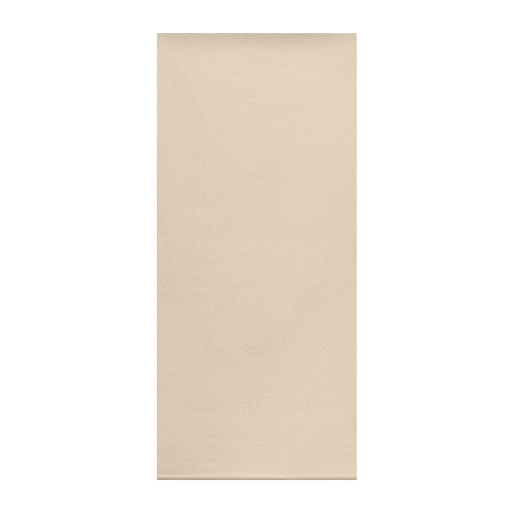 ผ้าม่านม้วน HOME LIVING STYLE NITTA 120X160 ซม. สีน้ำตาล