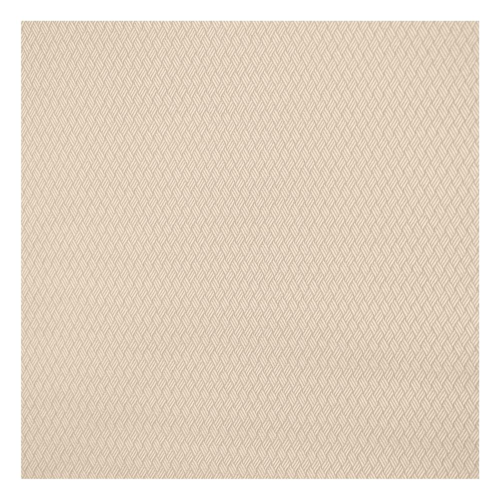 ผ้าม่านม้วน HOME LIVING STYLE NITTA 120X160 ซม. สีน้ำตาล