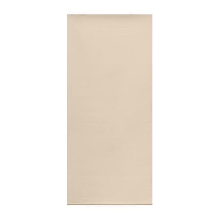 ผ้าม่านม้วน HOME LIVING STYLE NITTA 120X160 ซม. สีน้ำตาล_0