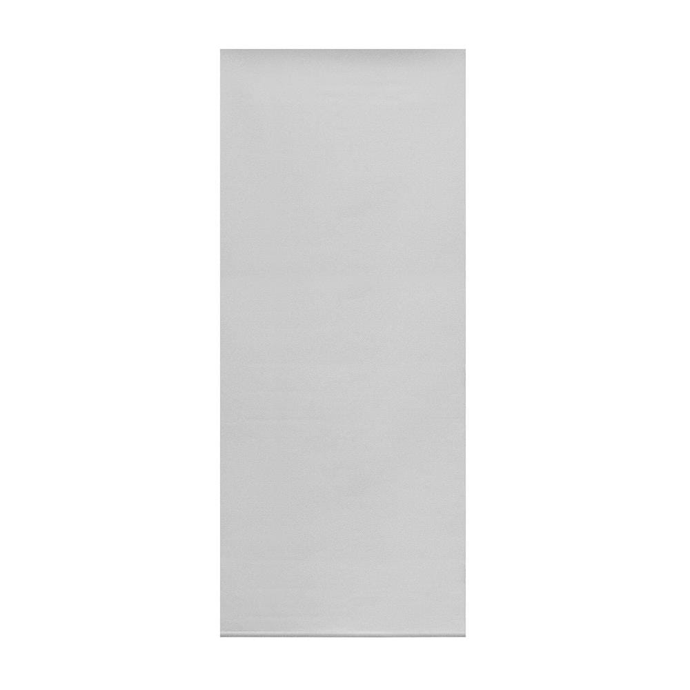 ผ้าม่านม้วน HOME LIVING STYLE NITTA 120X210 ซม. สีเทา