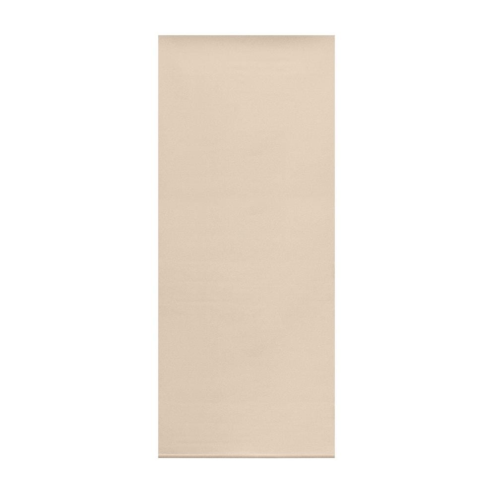 ผ้าม่านม้วน HOME LIVING STYLE NITTA 120X210 ซม. สีน้ำตาล