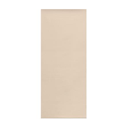 ผ้าม่านม้วน HOME LIVING STYLE NITTA 120X210 ซม. สีน้ำตาล_0