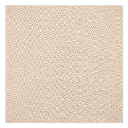 ผ้าม่านม้วน HOME LIVING STYLE NITTA 120X210 ซม. สีน้ำตาล_3