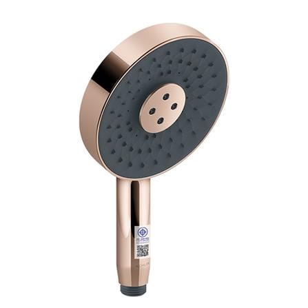 หัวฝักบัวสายอ่อน 3 ระดับ KOHLER K-28694T-RGD_0