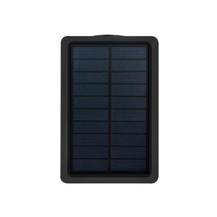 ไฟจัดสวน SOLAR PHILIPS BGC025 LED/RGBW BK 1.5 วัตต์ RGB สีดำ_1