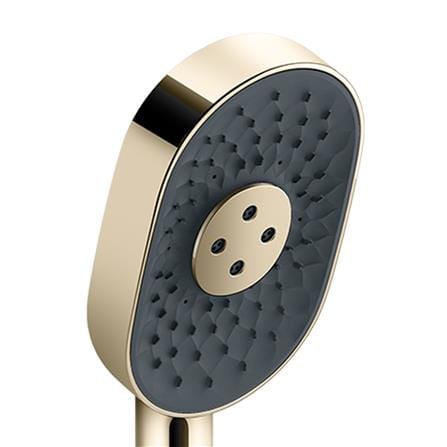 หัวฝักบัวสายอ่อน 3 ระดับ KOHLER K-28695T-AF_1