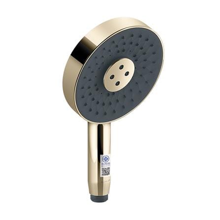 หัวฝักบัวสายอ่อน 3 ระดับ KOHLER K-28694T-AF_0