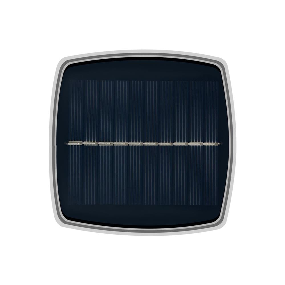 ไฟจัดสวน SOLAR PHILIPS XGC025 LED/730 7 วัตต์ WARM WHITE สีขาว