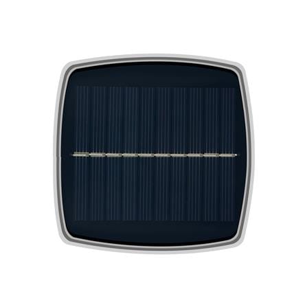 ไฟจัดสวน SOLAR PHILIPS XGC025 LED/730 7 วัตต์ WARM WHITE สีขาว_2