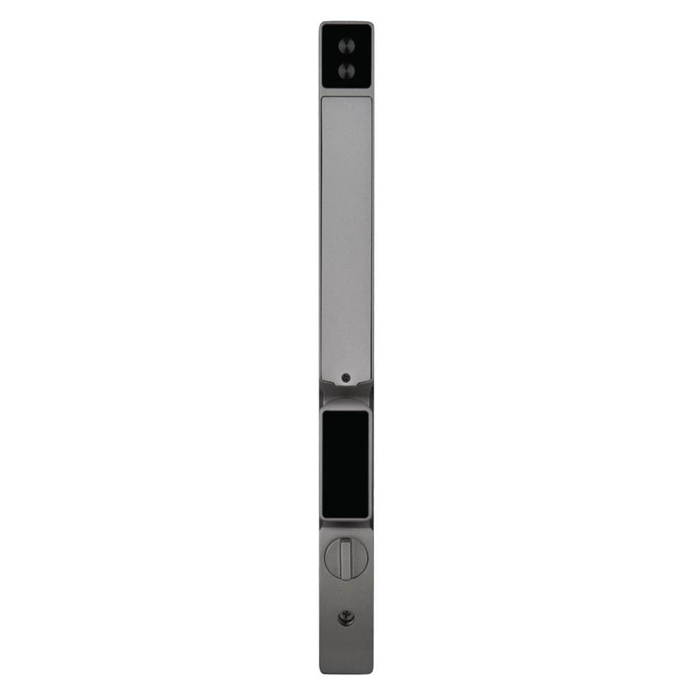กลอนดิจิตอล CONLOCK CL-X30 PRO สีดำ