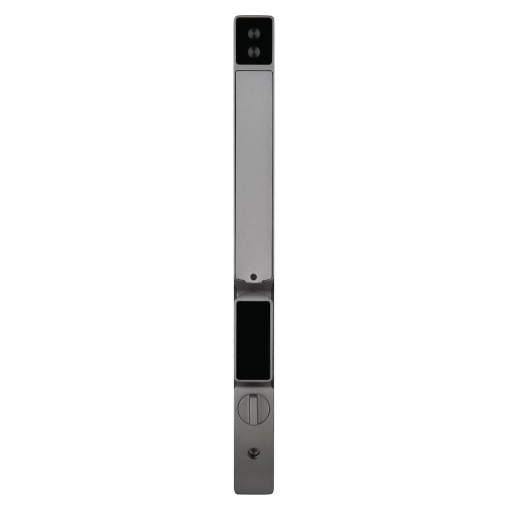 กลอนดิจิตอล CONLOCK CL-X30 PRO สีดำ