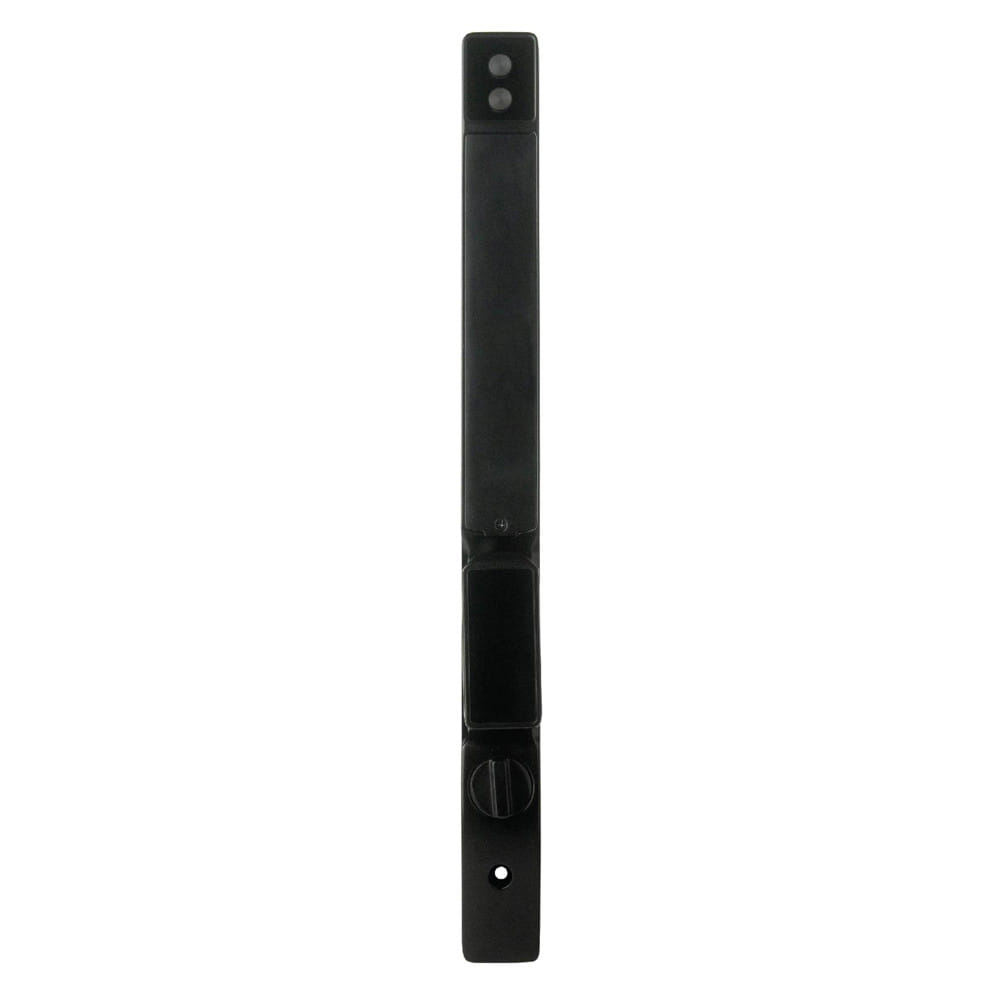 กลอนดิจิตอล CONLOCK CL-X30 สีดำ