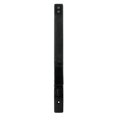 กลอนดิจิตอล CONLOCK CL-X30 สีดำ_2