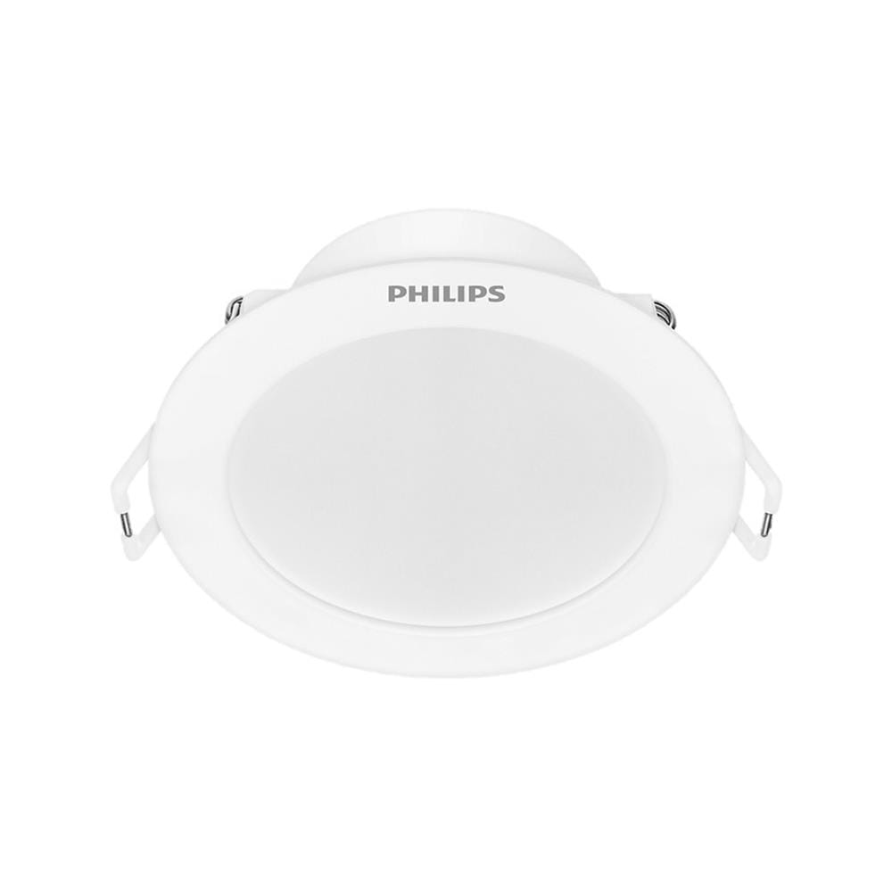ดาวน์ไลท์ LED PHILIPS ERIDANI 8 นิ้ว 23 วัตต์ DAYLIGHT สีขาว