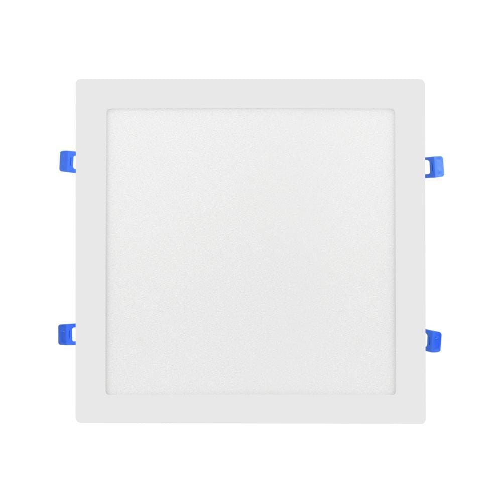 ดาวน์ไลท์ LED LUMAX 20-A0729 11.3 นิ้ว 24 วัตต์ DAYLIGHT สีขาว