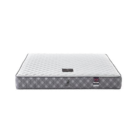ที่นอนสปริง 6 ฟุต DUNLOPILLO รุ่น VANCOVER พร้อมชุดเครื่องนอน 11 ชิ้น_1