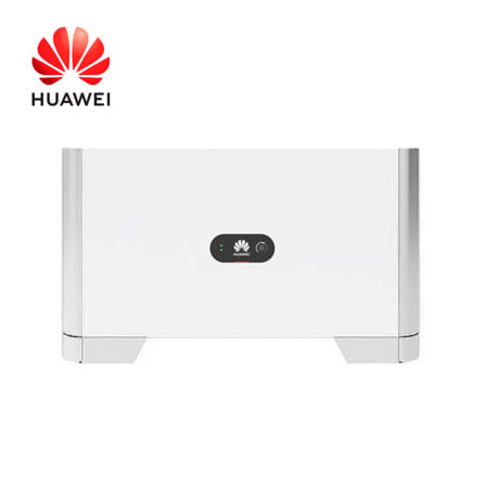 แบตเตอรี่ HUAWEI LUNA2000-7Kw-E1 F_0