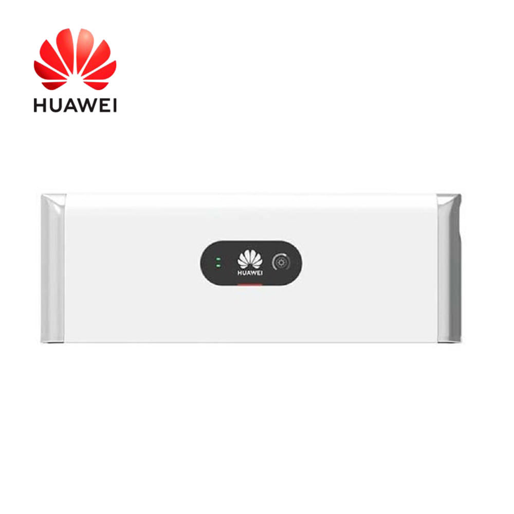 พาวเวอร์โมดูล HUAWEI LUNA2000-10KW-C1 F