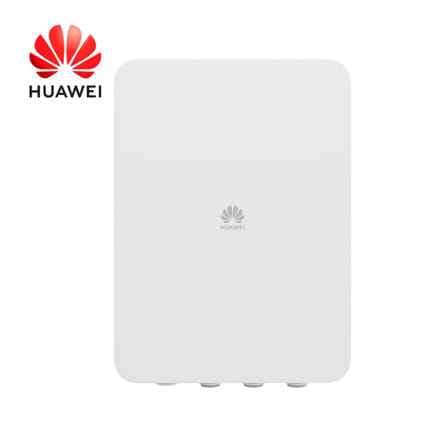 ระบบสำรองไฟอัจฉริยะ HUAWEI SMART GUARD-63A-S0F_0