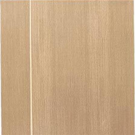 ประตูห้องน้ำ UPVC AZLE WB1 70X200 ซม. สีน้ำตาลเข้ม เจาะลูกบิด_1