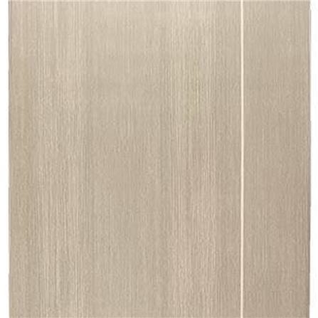 ประตูห้องน้ำ UPVC AZLE WB1 70X200 ซม. สี WHITE/GREY เจาะลูกบิด_1