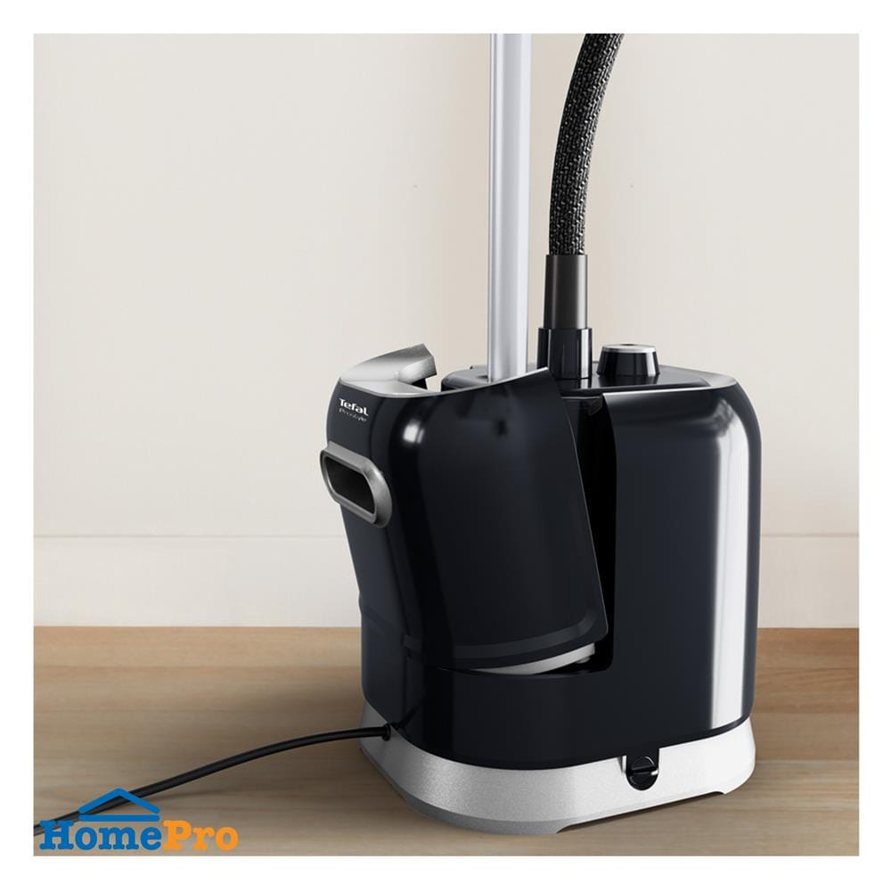 เครื่องรีดผ้าไอน้ำ TEFAL IT3480T0 1.5 ลิตร