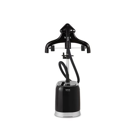 เครื่องรีดผ้าไอน้ำ TEFAL IT3480T0 1.5 ลิตร_1