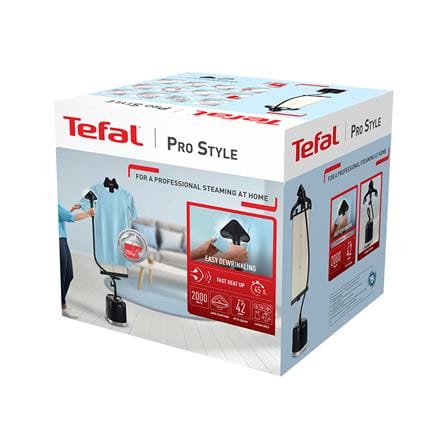 เครื่องรีดผ้าไอน้ำ TEFAL IT3480T0 1.5 ลิตร_3