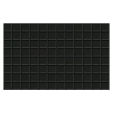 กระเบื้องผนัง 25x40 ซม. COTTO มิลค์ ดำ (HYG) PM 1 ...