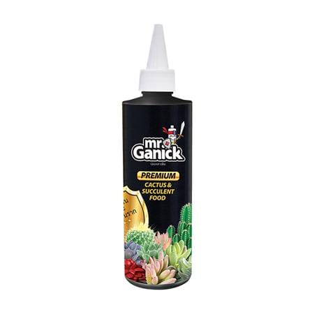วิตามินบำรุงกระบองเพชร MR.GANICK 250 มล._0