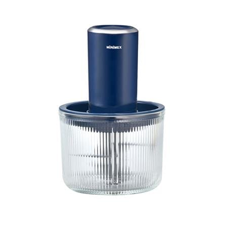 เครื่องเตรียมอาหาร MINIMEX MFP3-M_3