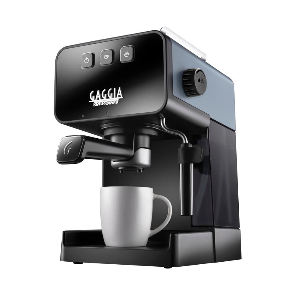 เครื่องชงกาแฟเอสเพรสโซ่ GAGGIA ESPRESSO DELUXE