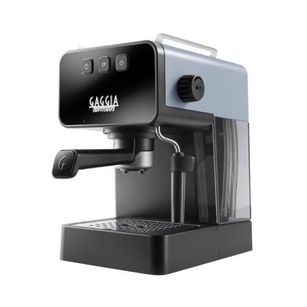 เครื่องชงกาแฟเอสเพรสโซ่ GAGGIA ESPRESSO DELUXE_2