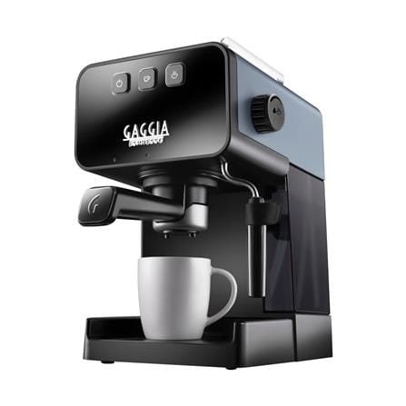 เครื่องชงกาแฟเอสเพรสโซ่ GAGGIA ESPRESSO DELUXE_3