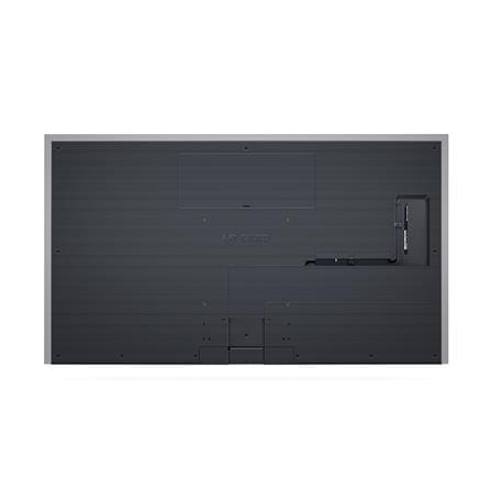 ทีวีโอแอลอีดี 65 นิ้ว LG (4K, OLED, SMART TV) OLED65G4PSA.ATM_3