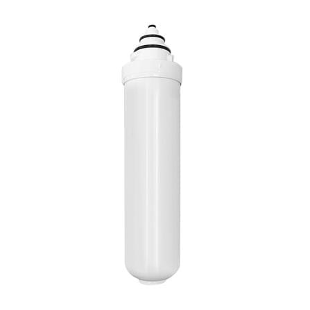 ไส้กรอง MAZUMA 2IN1 RO PORTABLE PX-135_2