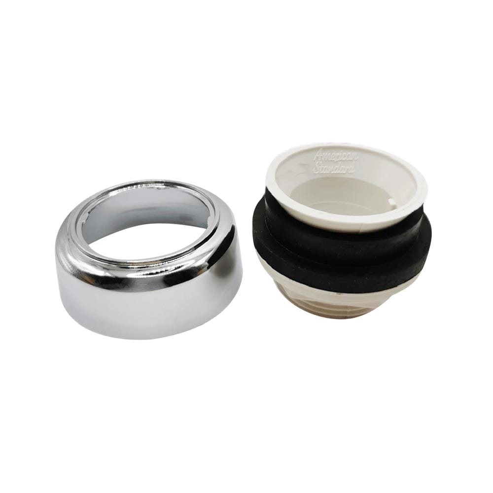 อุปกรณ์ข้อต่อน้ำทิ้ง AMERICAN STANDARD VP-1720