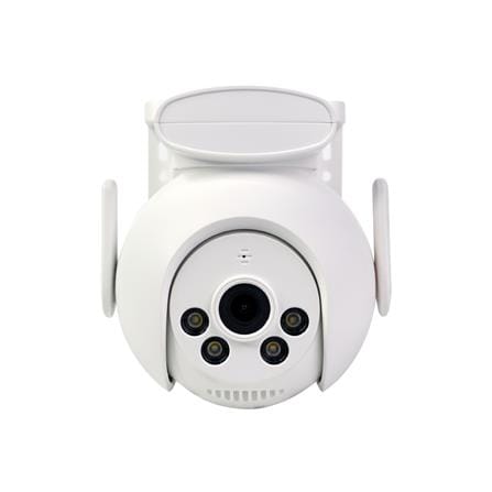 กล้องวงจรปิดภายนอก WATASHI WIOT1047F 4 ล้านพิกเซล_0