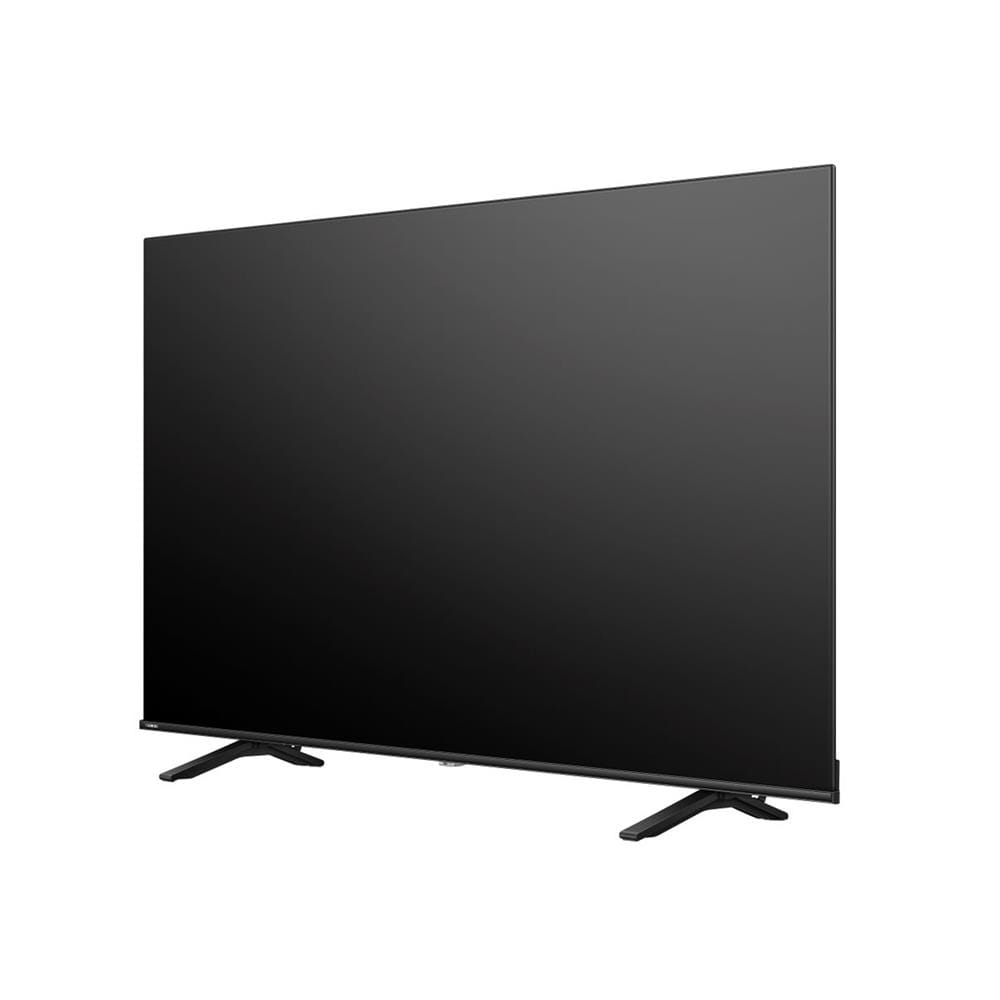 ทีวีแอลอีดี 75 นิ้ว TOSHIBA (4K, LED, GOOGLE TV) 75C350NP