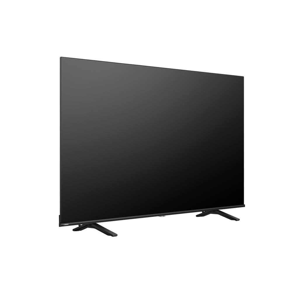 ทีวีแอลอีดี 75 นิ้ว TOSHIBA (4K, LED, GOOGLE TV) 75C350NP
