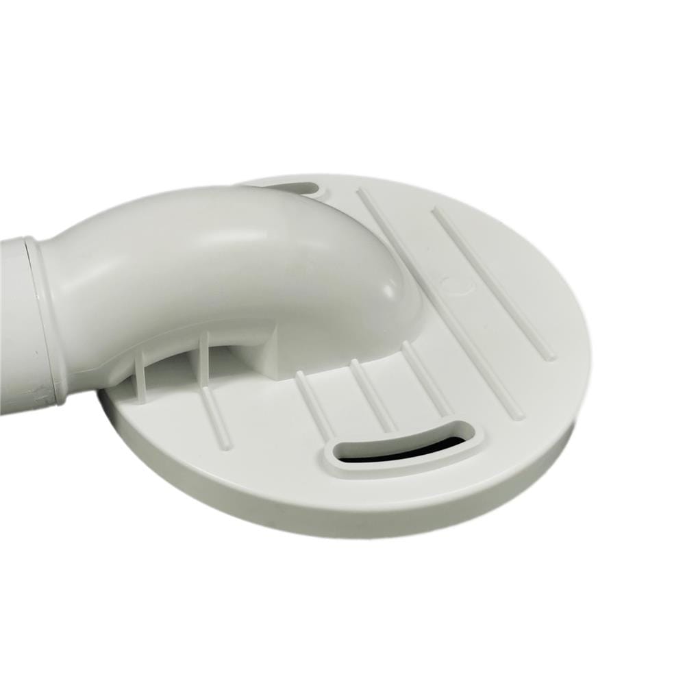 อุปกรณ์ชุดข้อต่อน้ำทิ้ง AMERICAN STANDARD VP-3170000211
