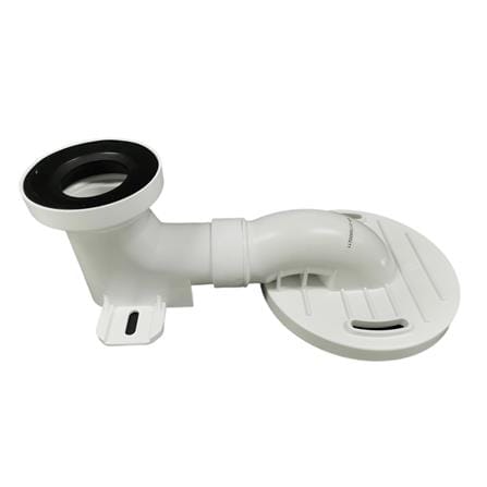 อุปกรณ์ชุดข้อต่อน้ำทิ้ง AMERICAN STANDARD VP-3170000211_0