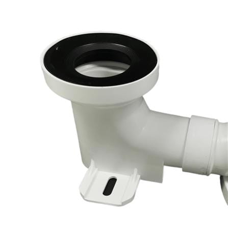 อุปกรณ์ชุดข้อต่อน้ำทิ้ง AMERICAN STANDARD VP-3170000211_1