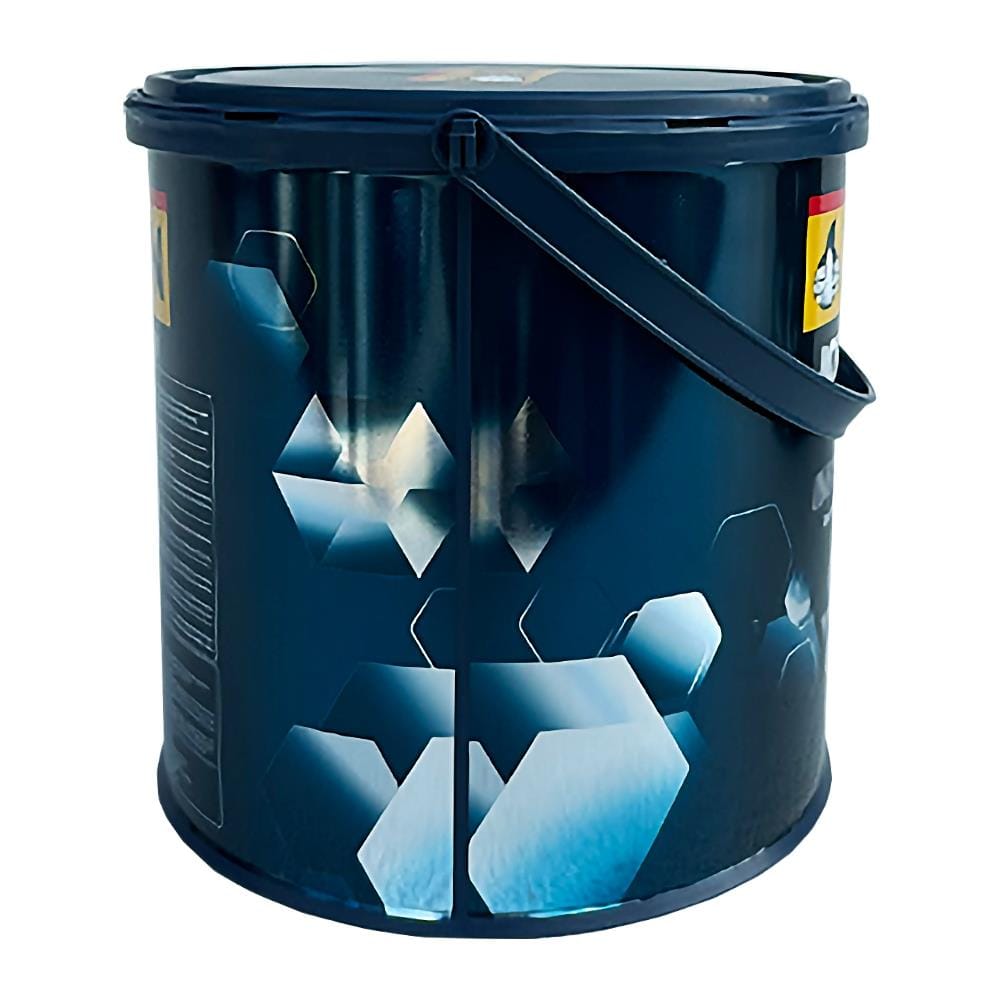 สีน้ำทาภายนอก ชนิดกึ่งเงา JOTUN JOTASHIELD INFINITY BASE B 1 แกลลอน